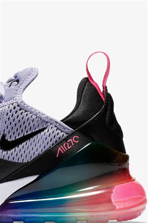 nike air max 270 betrue kaufen